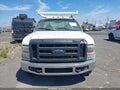 2009 Ford F-350 — photo 12 of 15 | VIN 1FDWF36569EA50572