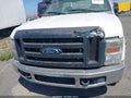2009 Ford F-350 — photo 11 of 15 | VIN 1FDWF36569EA50572