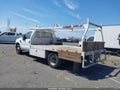 2009 Ford F-350 — photo 3 of 15 | VIN 1FDWF36569EA50572