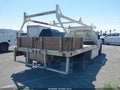 2009 Ford F-350 — photo 4 of 15 | VIN 1FDWF36569EA50572