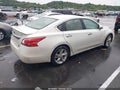 2013 Nissan Altima — photo 4 of 12 | VIN 1N4AL3AP0DN557742