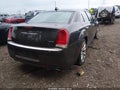 2019 Chrysler 300 — photo 4 of 11 | VIN 2C3CCAEG7KH704392