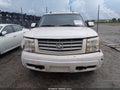 2004 Cadillac Escalade EXT — photo 12 of 16 | VIN 3GYEK62N44G308201