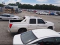 2004 Cadillac Escalade EXT — photo 13 of 16 | VIN 3GYEK62N44G308201