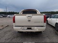 2004 Cadillac Escalade EXT — photo 16 of 16 | VIN 3GYEK62N44G308201
