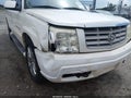 2004 Cadillac Escalade EXT — photo 6 of 16 | VIN 3GYEK62N44G308201