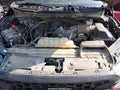 2021 Ford F-150 — photo 10 of 20 | VIN 1FTFW1E52MKE71533
