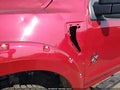 2021 Ford F-150 — photo 19 of 20 | VIN 1FTFW1E52MKE71533