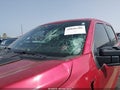 2021 Ford F-150 — photo 20 of 20 | VIN 1FTFW1E52MKE71533
