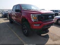 2021 Ford F-150 — photo 1 of 20 | VIN 1FTFW1E52MKE71533