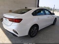 2023 Kia Forte — photo 4 of 17 | VIN 3KPF24AD3PE538951