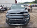 2021 Kia Soul — photo 12 of 18 | VIN KNDJ23AUXM7739620