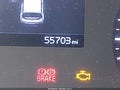 2021 Kia Soul — photo 15 of 18 | VIN KNDJ23AUXM7739620