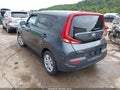 2021 Kia Soul — photo 3 of 18 | VIN KNDJ23AUXM7739620