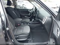 2021 Kia Soul — photo 5 of 18 | VIN KNDJ23AUXM7739620