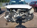 2011 Toyota RAV4 — photo 20 of 21 | VIN JTMZF4DVXB5035511
