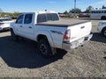 2015 Toyota Tacoma — photo 3 of 17 | VIN 3TMLU4EN8FM180752