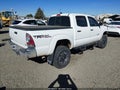 2015 Toyota Tacoma — photo 4 of 17 | VIN 3TMLU4EN8FM180752