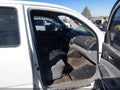 2015 Toyota Tacoma — photo 5 of 17 | VIN 3TMLU4EN8FM180752