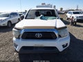 2015 Toyota Tacoma — photo 6 of 17 | VIN 3TMLU4EN8FM180752