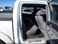 2015 Toyota Tacoma — photo 8 of 17 | VIN 3TMLU4EN8FM180752