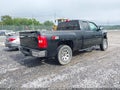 2013 Chevrolet Silverado 1500 — photo 4 of 16 | VIN 1GCRKSE76DZ247575