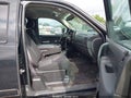 2013 Chevrolet Silverado 1500 — photo 5 of 16 | VIN 1GCRKSE76DZ247575