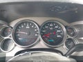2013 Chevrolet Silverado 1500 — photo 7 of 16 | VIN 1GCRKSE76DZ247575