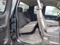 2013 Chevrolet Silverado 1500 — photo 8 of 16 | VIN 1GCRKSE76DZ247575