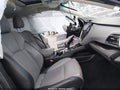 2021 Subaru Outback — photo 5 of 16 | VIN 4S4BTANC0M3125931