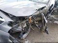2021 Subaru Outback — photo 6 of 16 | VIN 4S4BTANC0M3125931