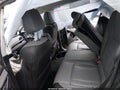 2021 Subaru Outback — photo 8 of 16 | VIN 4S4BTANC0M3125931
