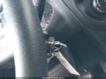 2015 Jeep Compass — photo 11 of 17 | VIN 1C4NJDBB6FD424776