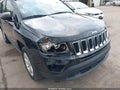 2015 Jeep Compass — photo 17 of 17 | VIN 1C4NJDBB6FD424776