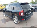 2015 Jeep Compass — photo 3 of 17 | VIN 1C4NJDBB6FD424776
