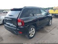 2015 Jeep Compass — photo 4 of 17 | VIN 1C4NJDBB6FD424776