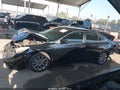 2016 Toyota Camry Hybrid — photo 14 of 16 | VIN 4T1BD1FK5GU182899