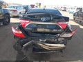 2016 Toyota Camry Hybrid — photo 16 of 16 | VIN 4T1BD1FK5GU182899