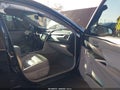 2016 Toyota Camry Hybrid — photo 5 of 16 | VIN 4T1BD1FK5GU182899