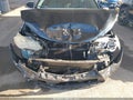 2016 Toyota Camry Hybrid — photo 6 of 16 | VIN 4T1BD1FK5GU182899