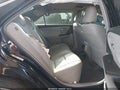2016 Toyota Camry Hybrid — photo 8 of 16 | VIN 4T1BD1FK5GU182899