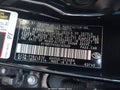 2016 Toyota Camry Hybrid — photo 9 of 16 | VIN 4T1BD1FK5GU182899