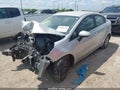 2017 Kia Rio — photo 2 of 12 | VIN KNADM4A30H6058234