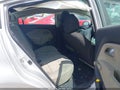 2017 Kia Rio — photo 8 of 12 | VIN KNADM4A30H6058234