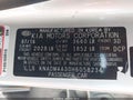 2017 Kia Rio — photo 9 of 12 | VIN KNADM4A30H6058234