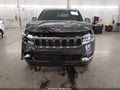 2022 Jeep Wagoneer — photo 12 of 16 | VIN 1C4SJVAT6NS228236