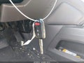 2014 Honda CR-V — photo 11 of 16 | VIN 2HKRM3H78EH541614