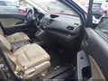 2014 Honda CR-V — photo 5 of 16 | VIN 2HKRM3H78EH541614