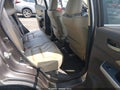 2014 Honda CR-V — photo 8 of 16 | VIN 2HKRM3H78EH541614