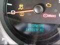 2013 GMC Sierra 1500 — photo 15 of 16 | VIN 1GTR1UEA7DZ323380